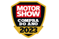 Compra do Ano – Motor Show