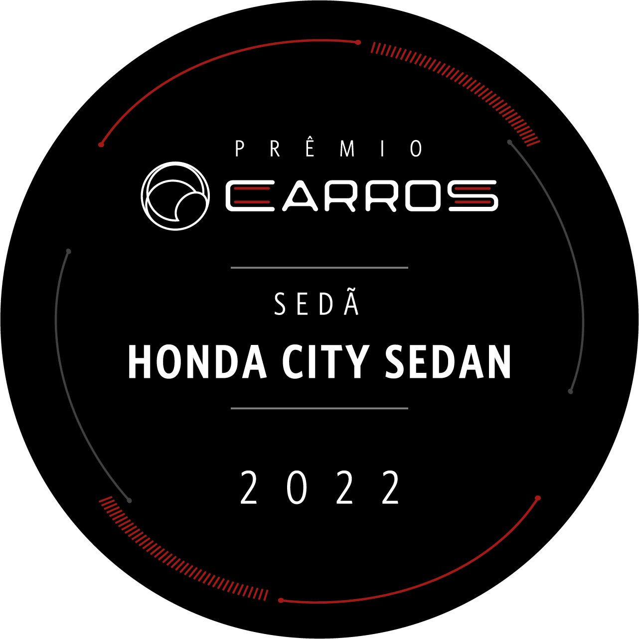 Prêmio Uol Carros 2022 