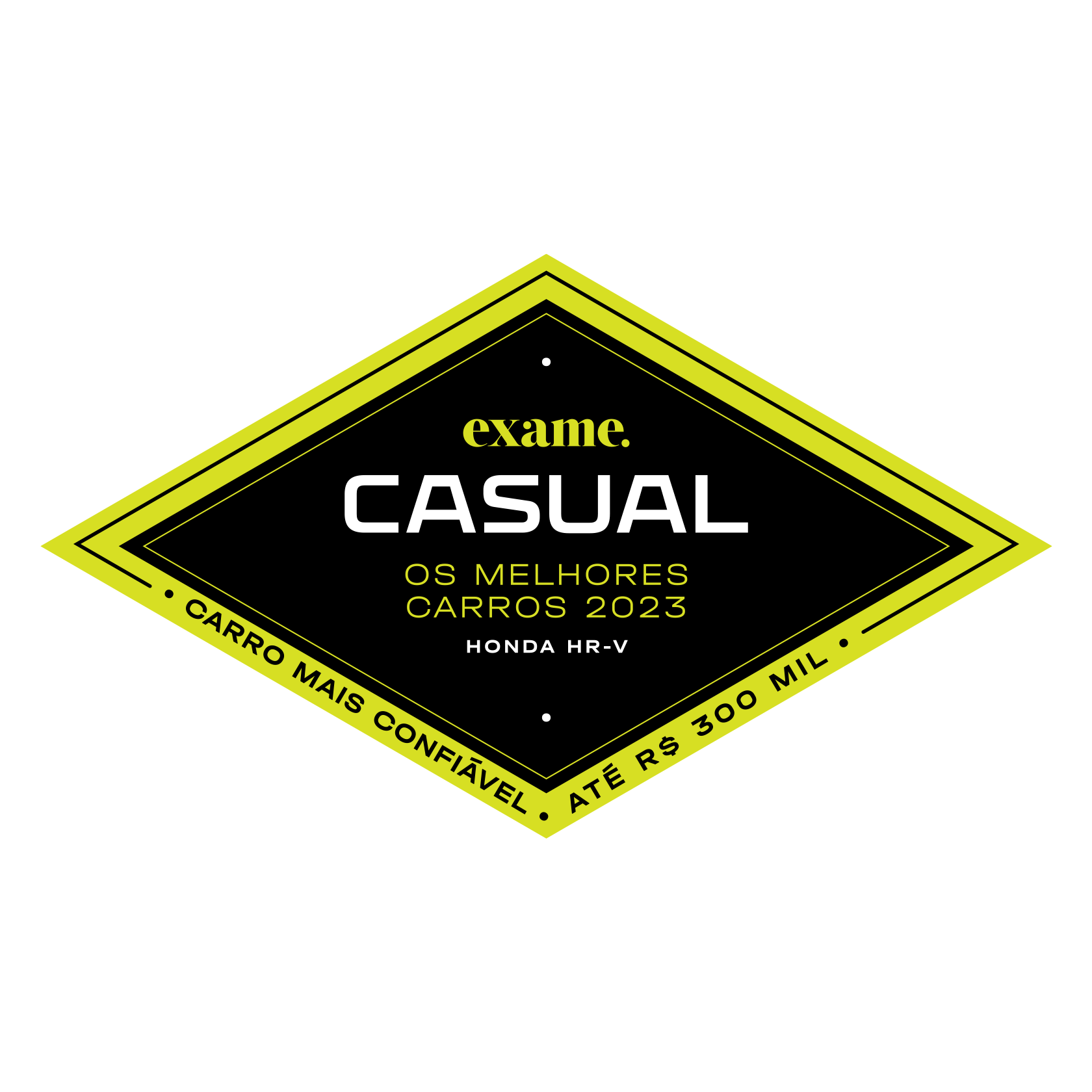 EXAME