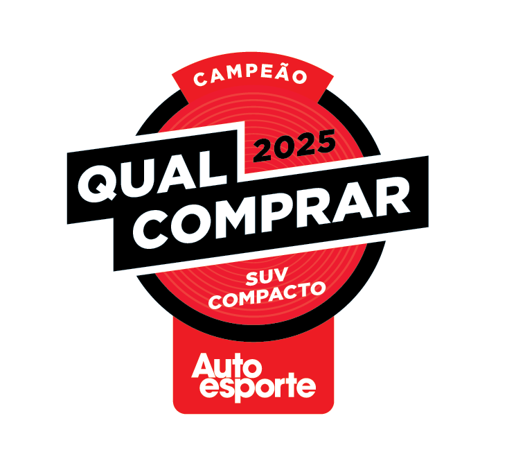 Qual Comprar 2025