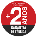 Logo Seminovos Honda