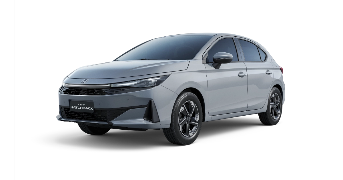 Cinza Titanium Perolizado