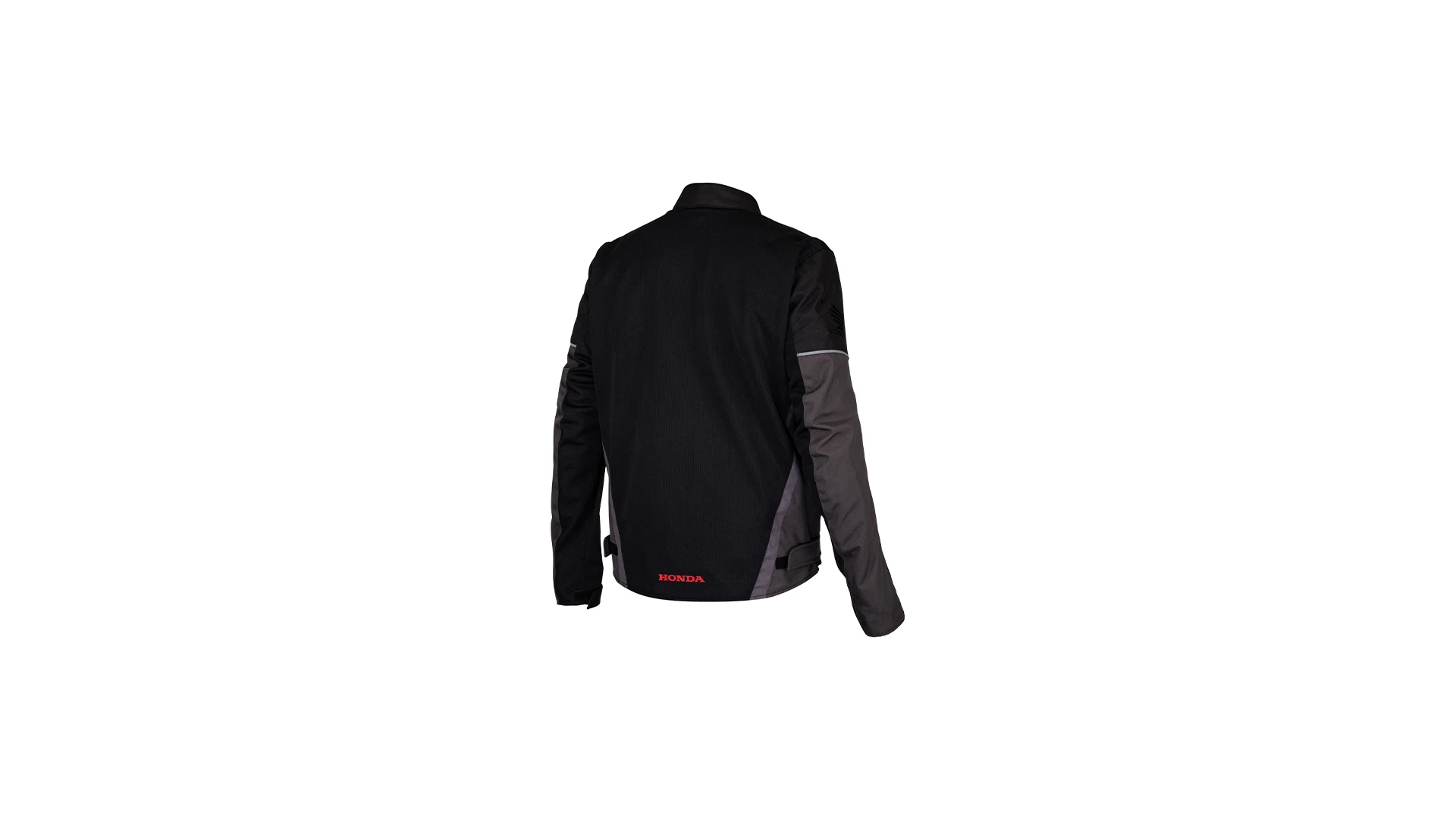New Summer Jacket