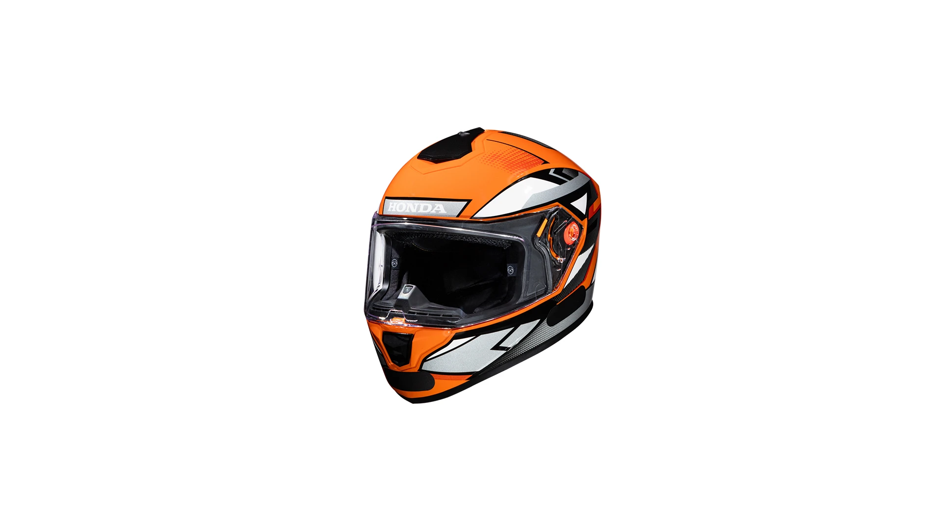 Capacete HF3 2 2025
