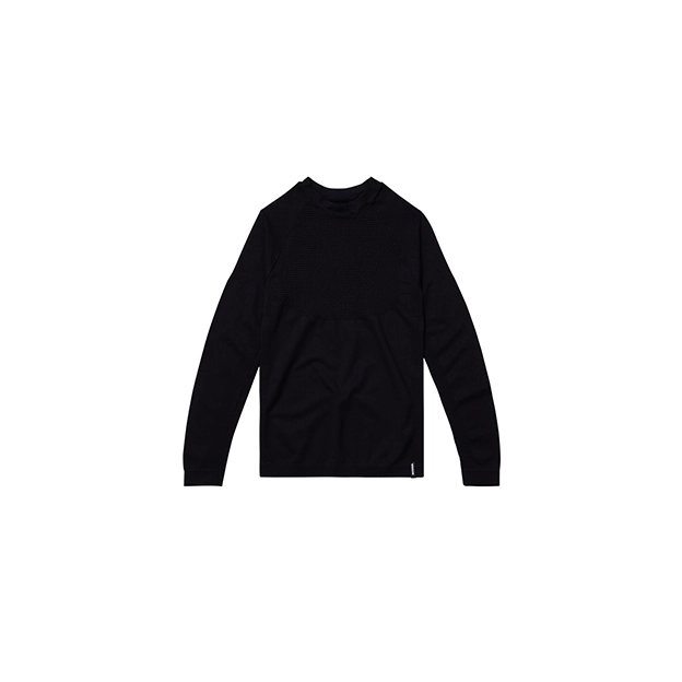 Camiseta Segunda Pele Inverno