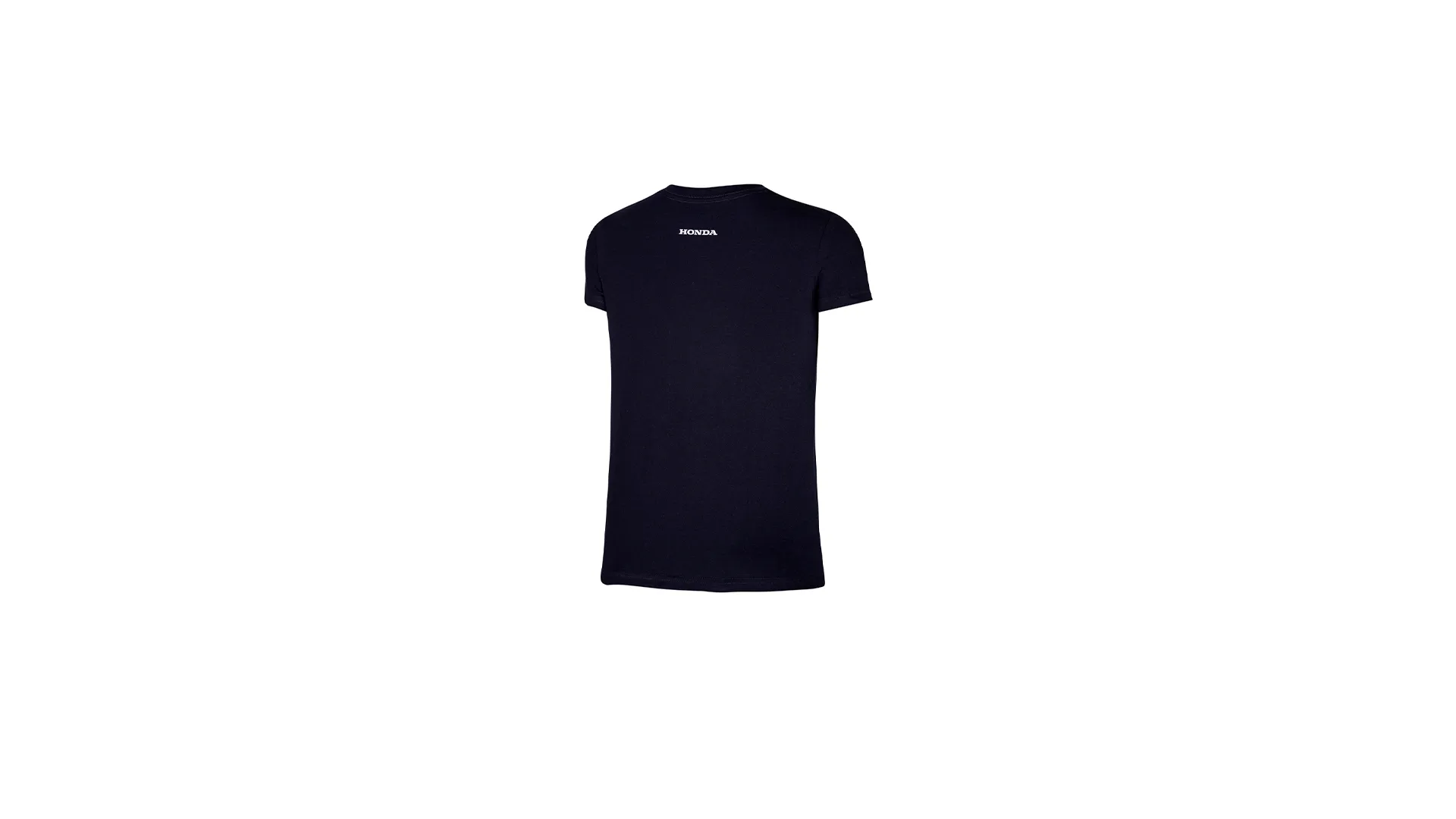 Camiseta Feminina Honda 1948