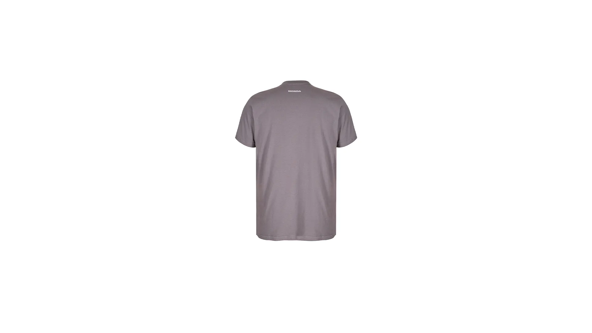 Camiseta Honda Since 1948