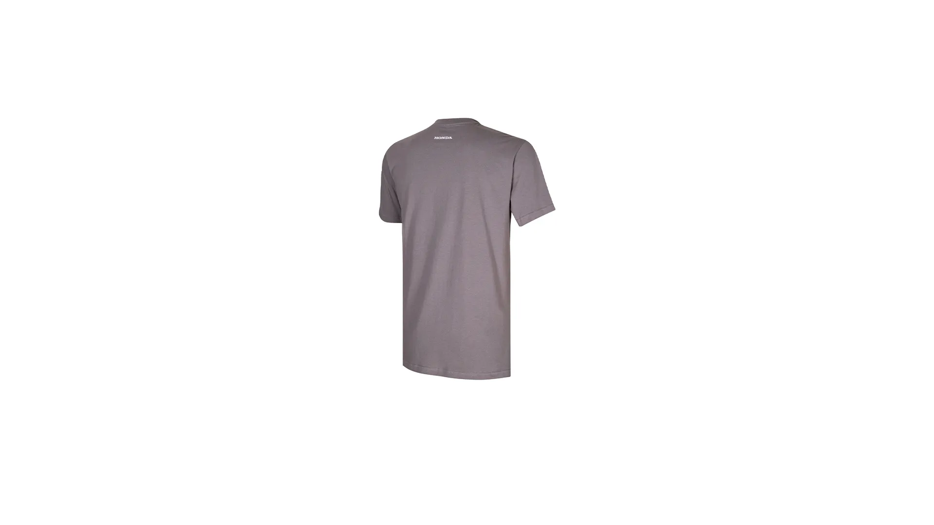Camiseta Honda Since 1948