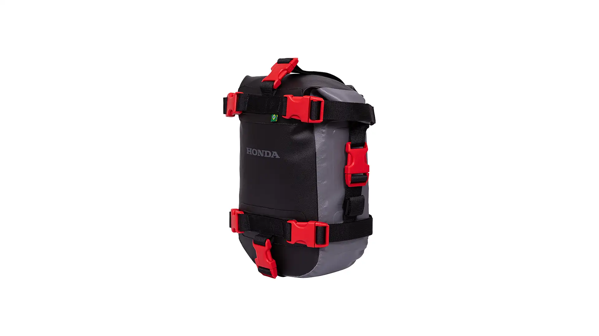 Alforge Honda 6L Waterproof