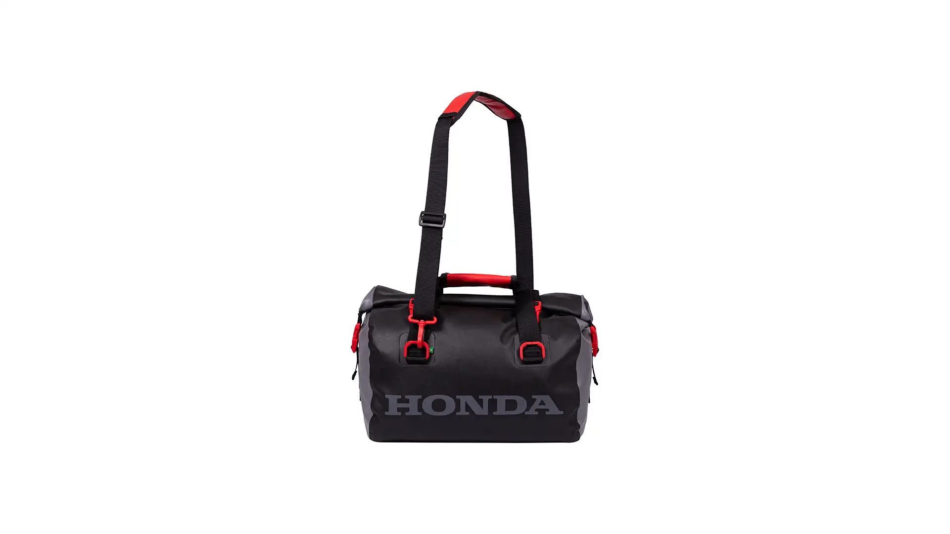 Mala Honda 26L Waterproof