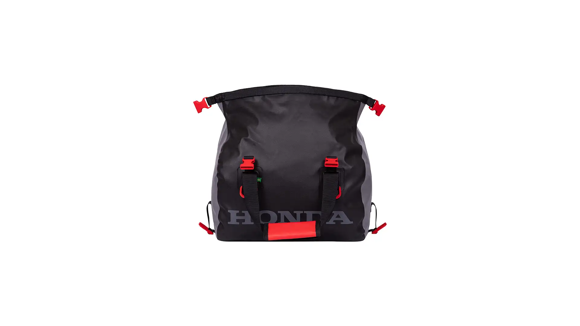 Mala Honda 26L Waterproof