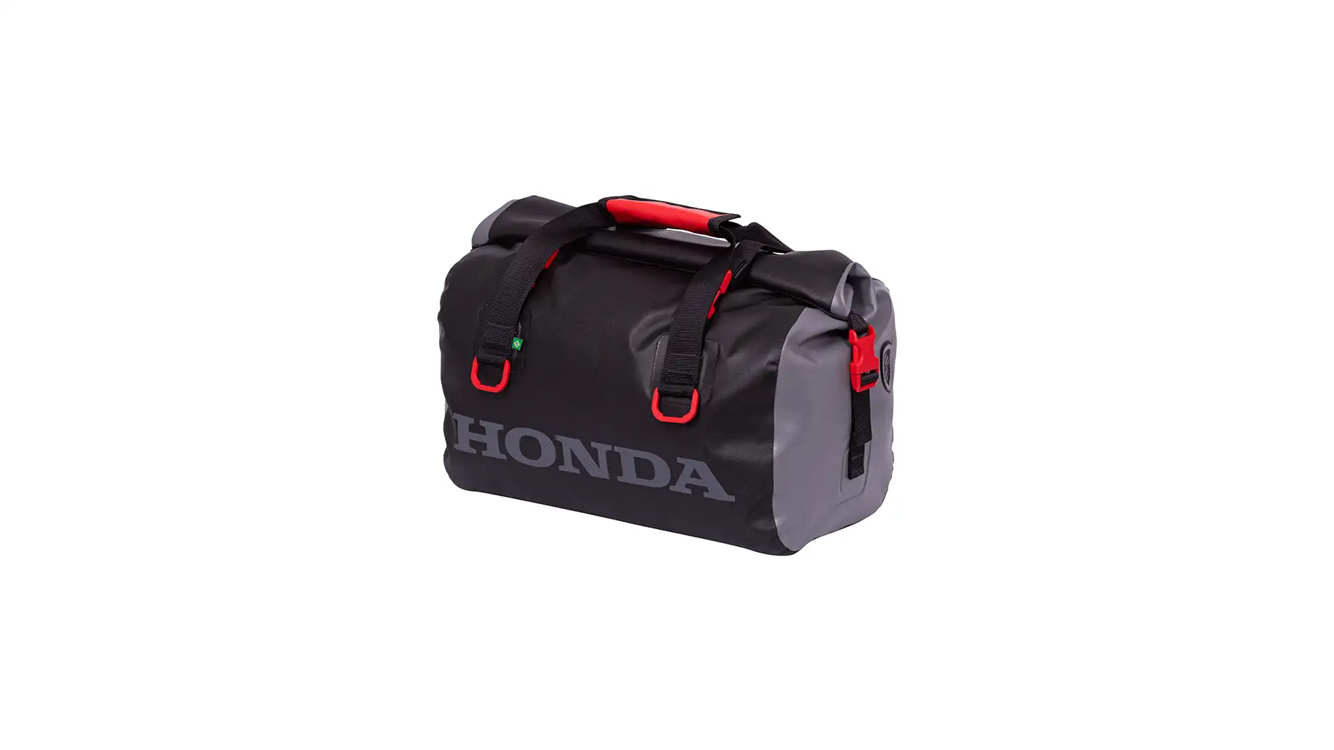 Mala Honda 26L Waterproof