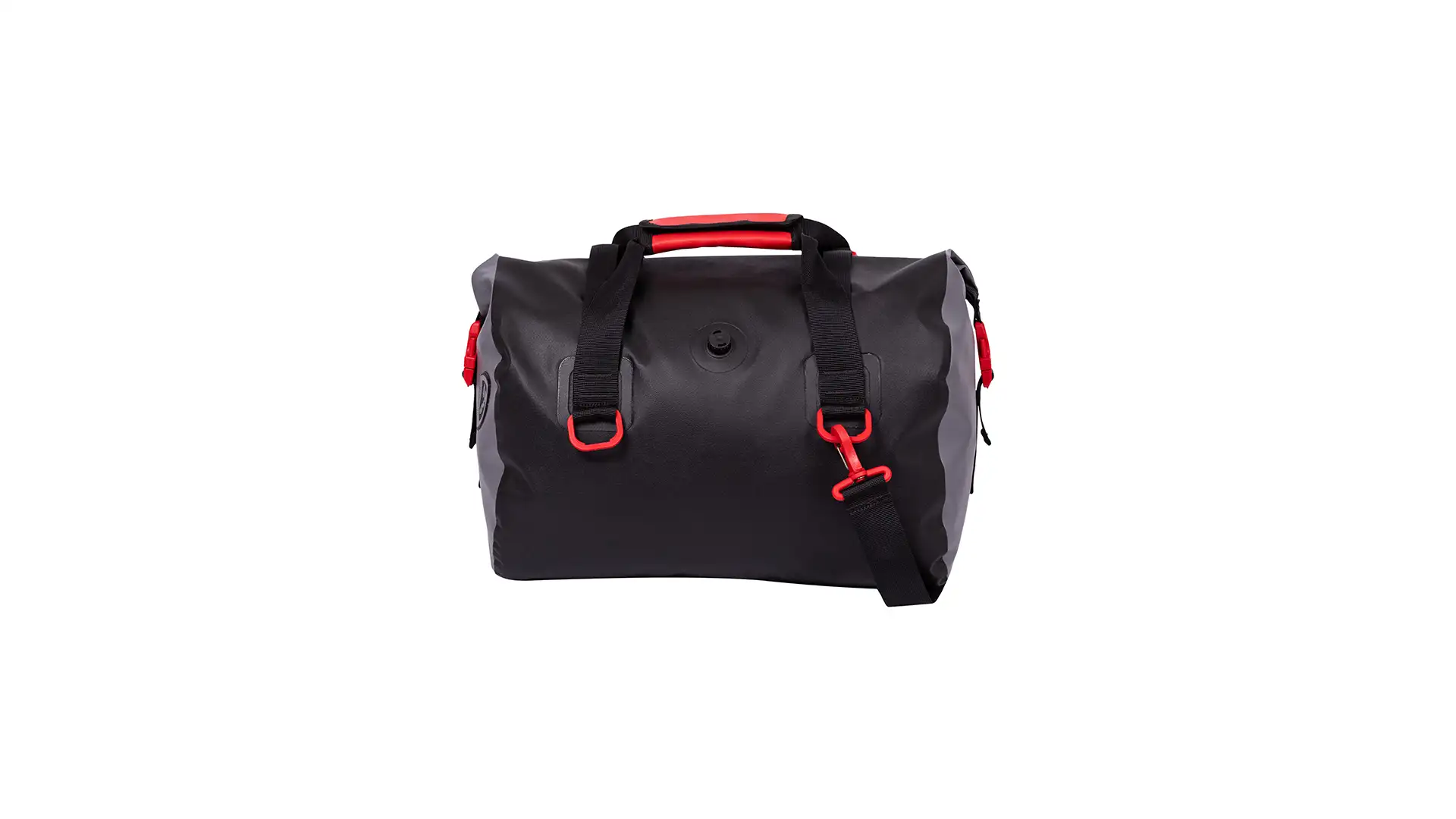 Mala Honda 26L Waterproof