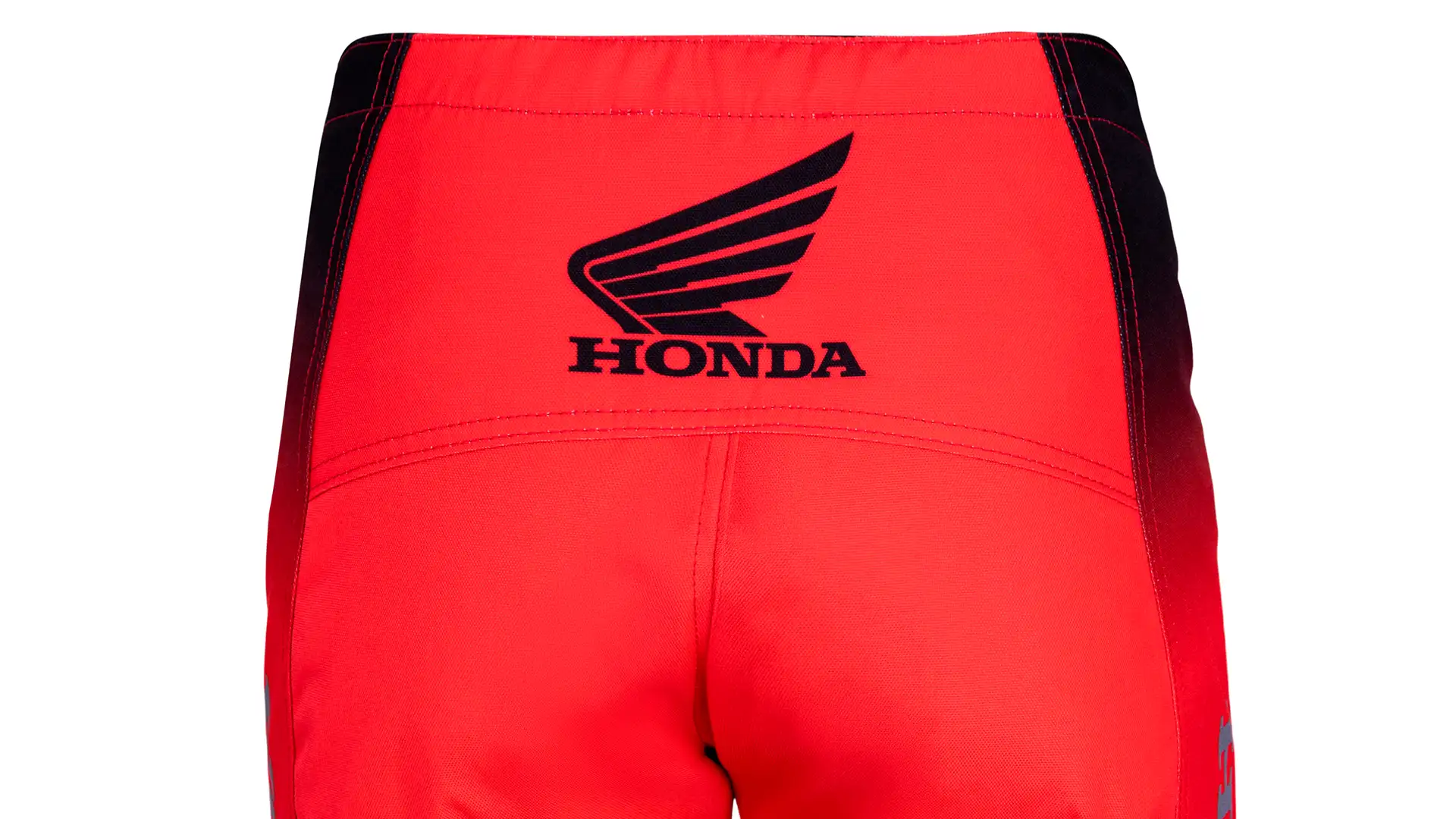 Calça Honda Off-Road