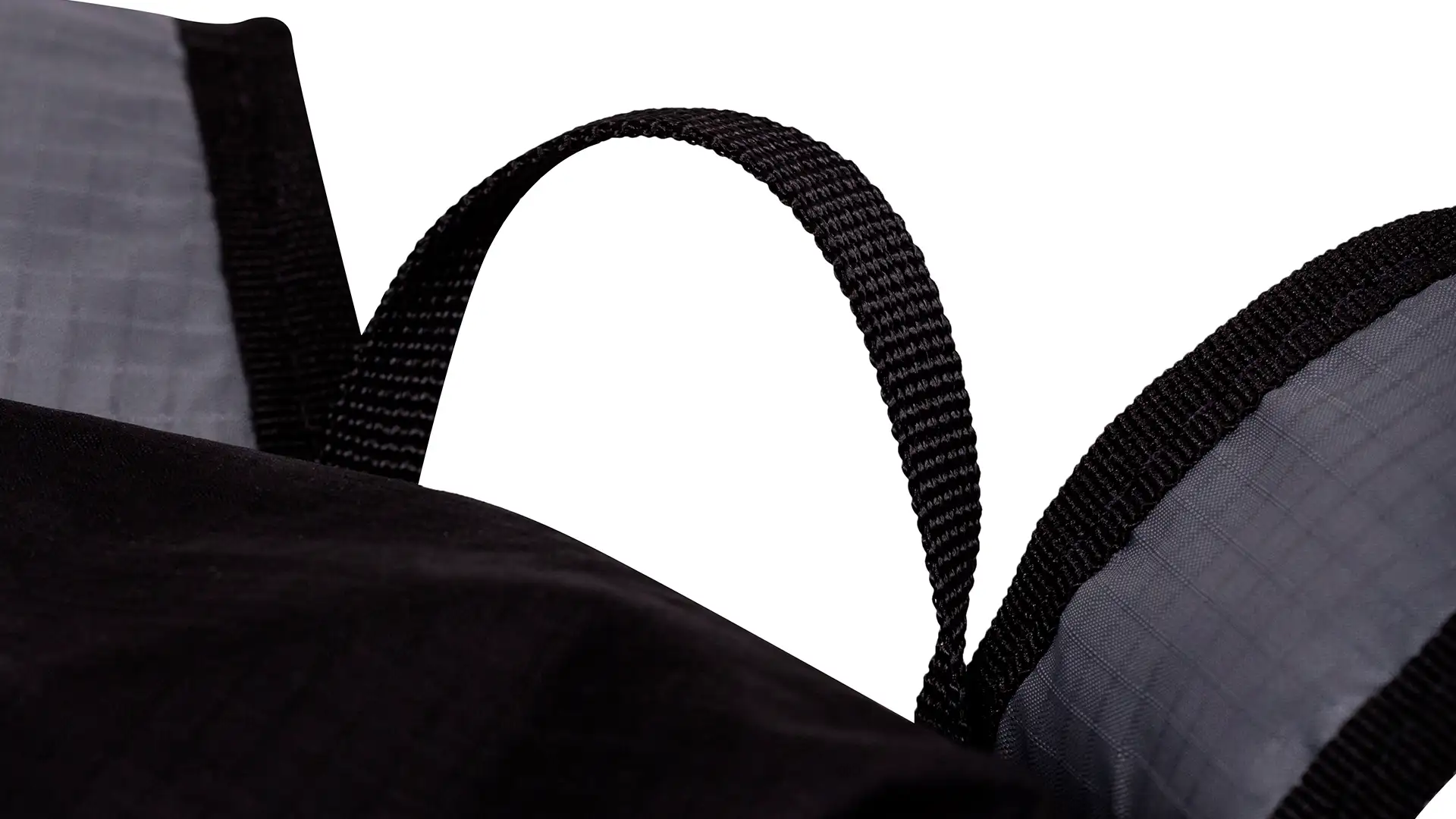 Mochila Honda 16L Waterproof