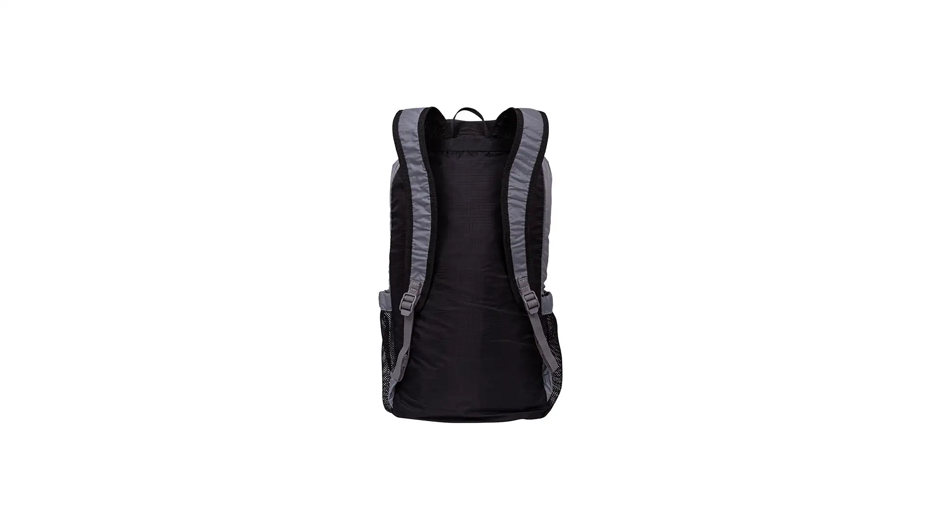 Mochila Honda 16L Waterproof
