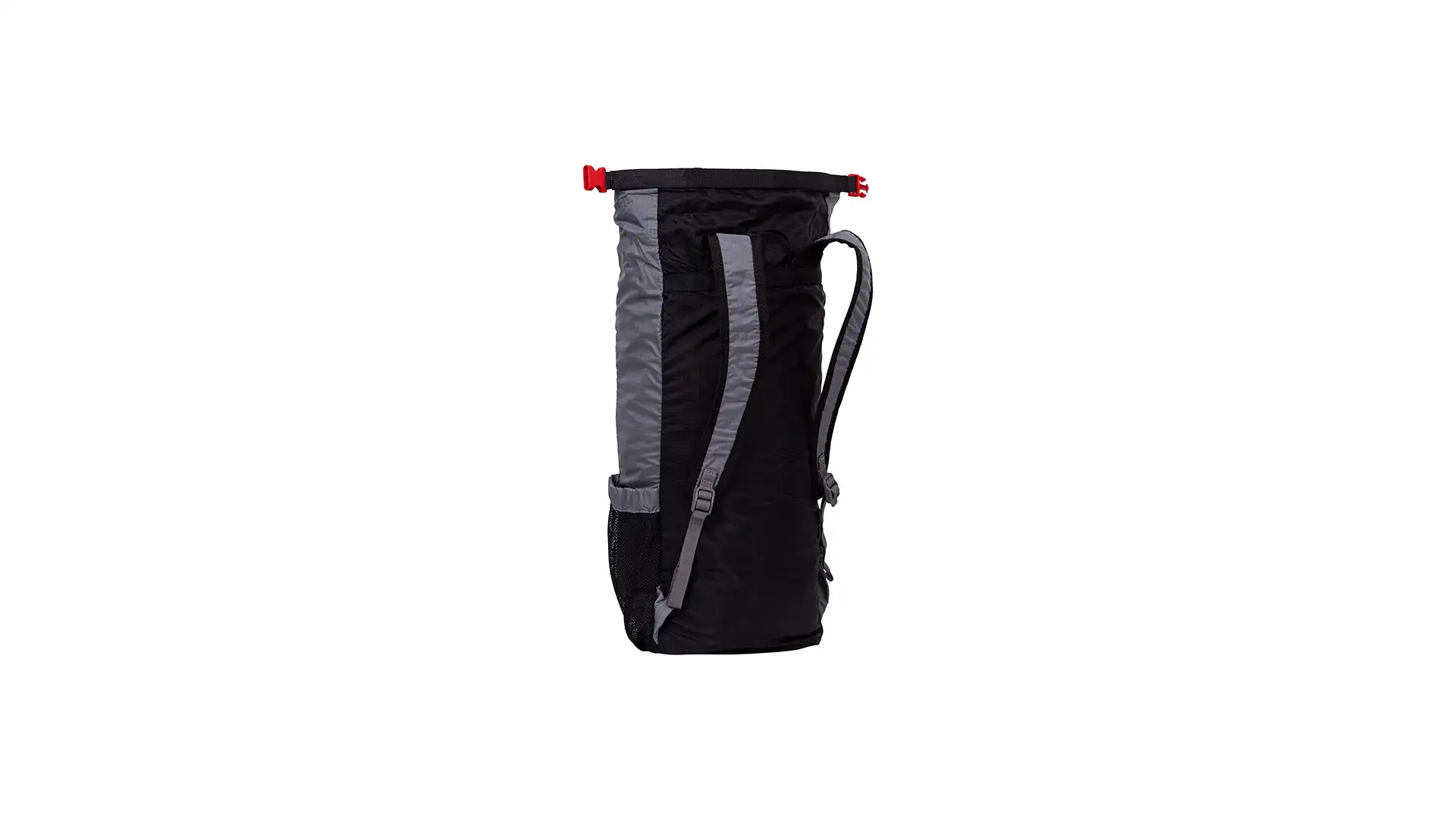 Mochila Honda 16L Waterproof
