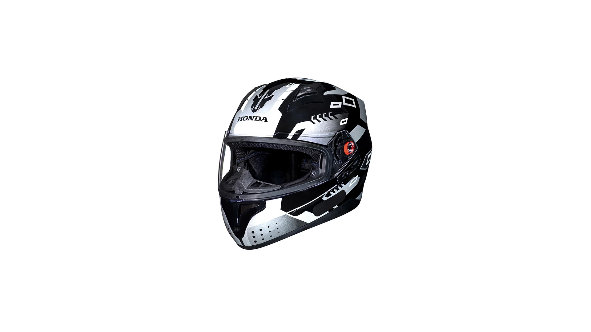 Capacete New HF2 2025
