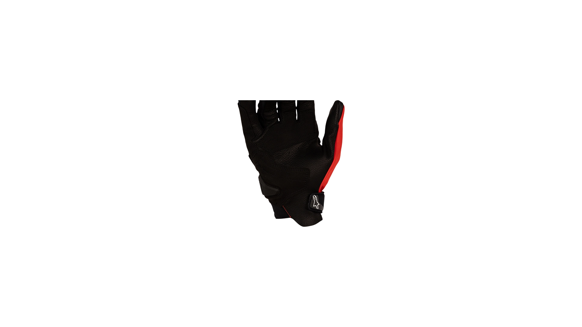 Luva Honda Alpinestars Touring SP X3