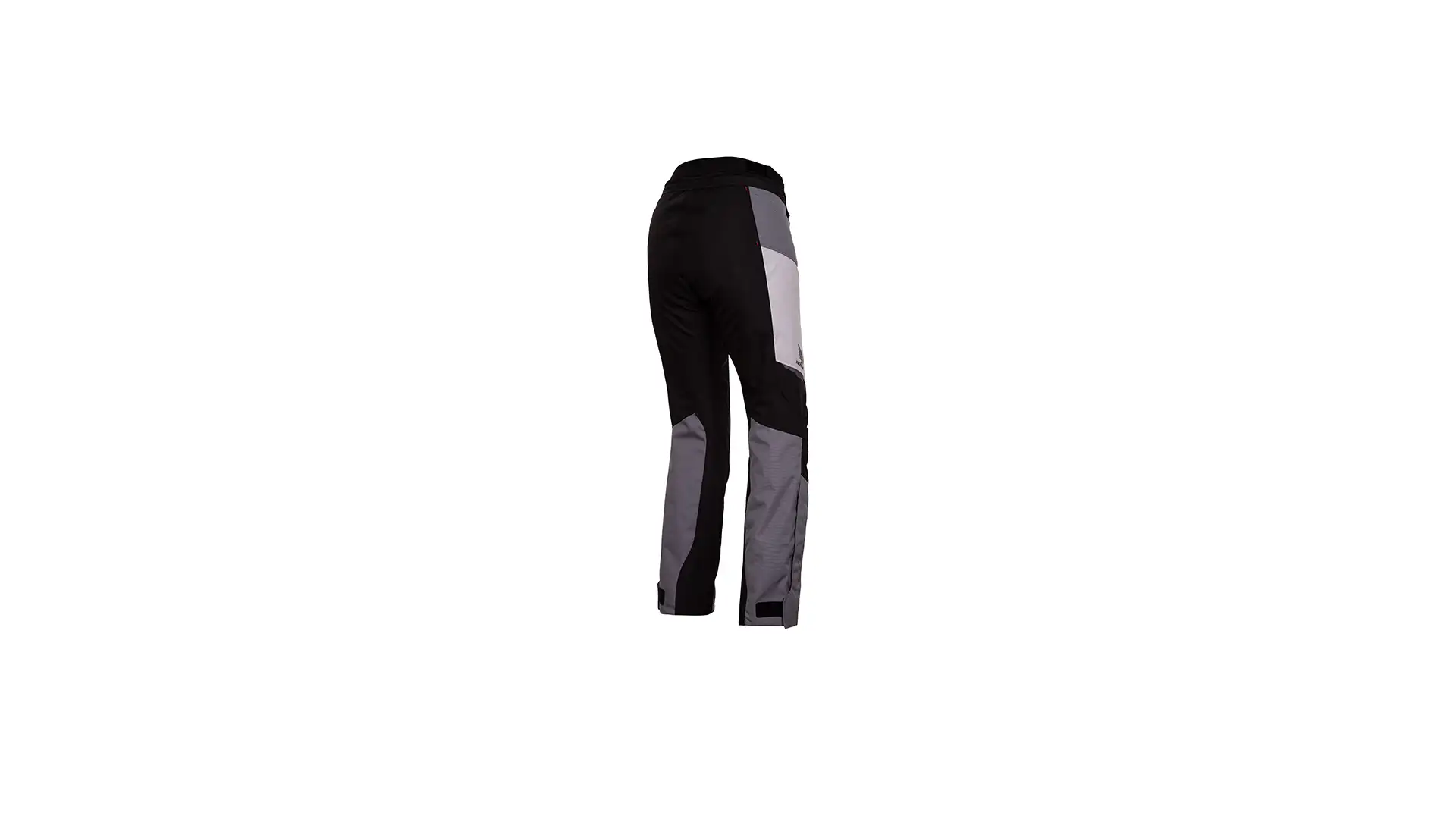 Calça Honda Alpinestars Adventure ST-1 WP Stella