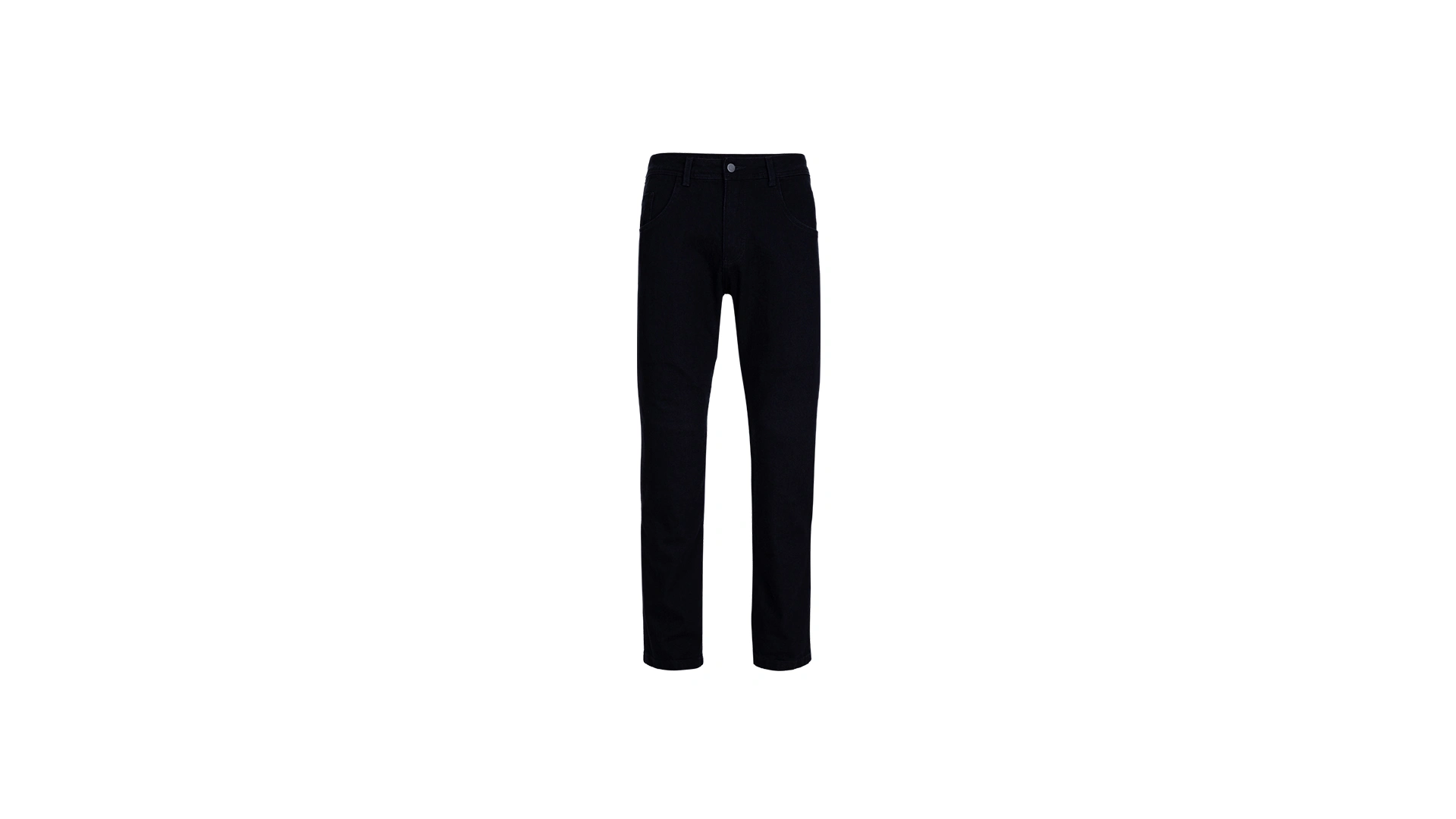 Calça de Proteção Honda Aramida