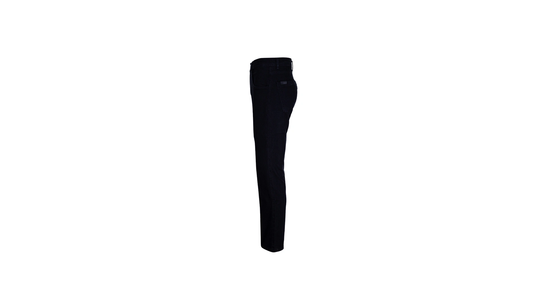 Calça de Proteção Honda Aramida