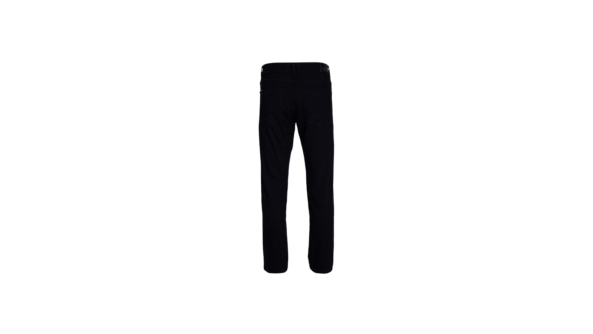 Calça de Proteção Honda Aramida