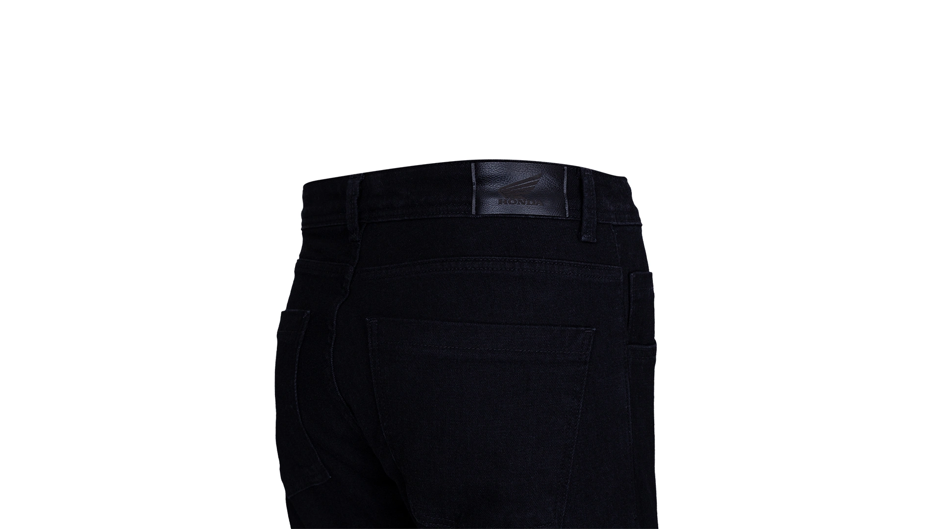 Calça de Proteção Honda Aramida