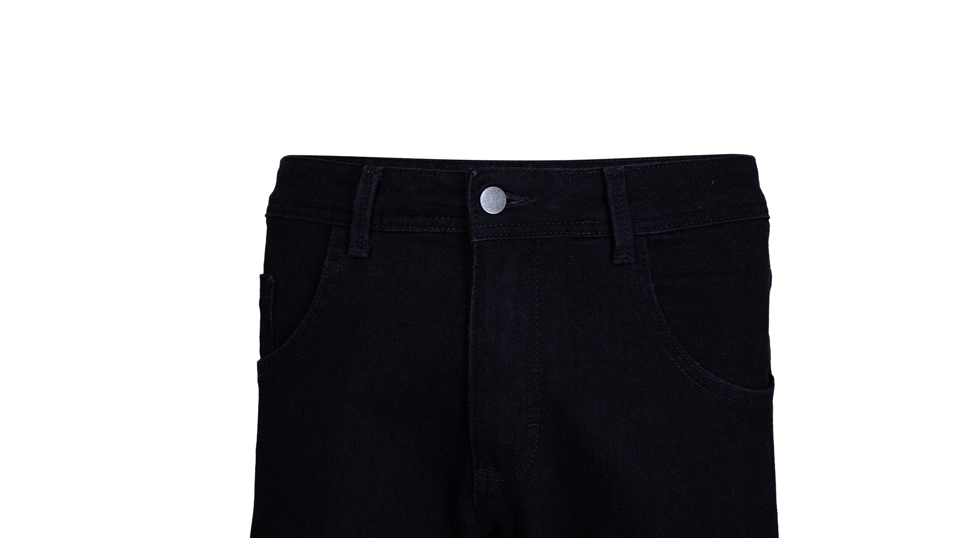 Calça de Proteção Honda Aramida