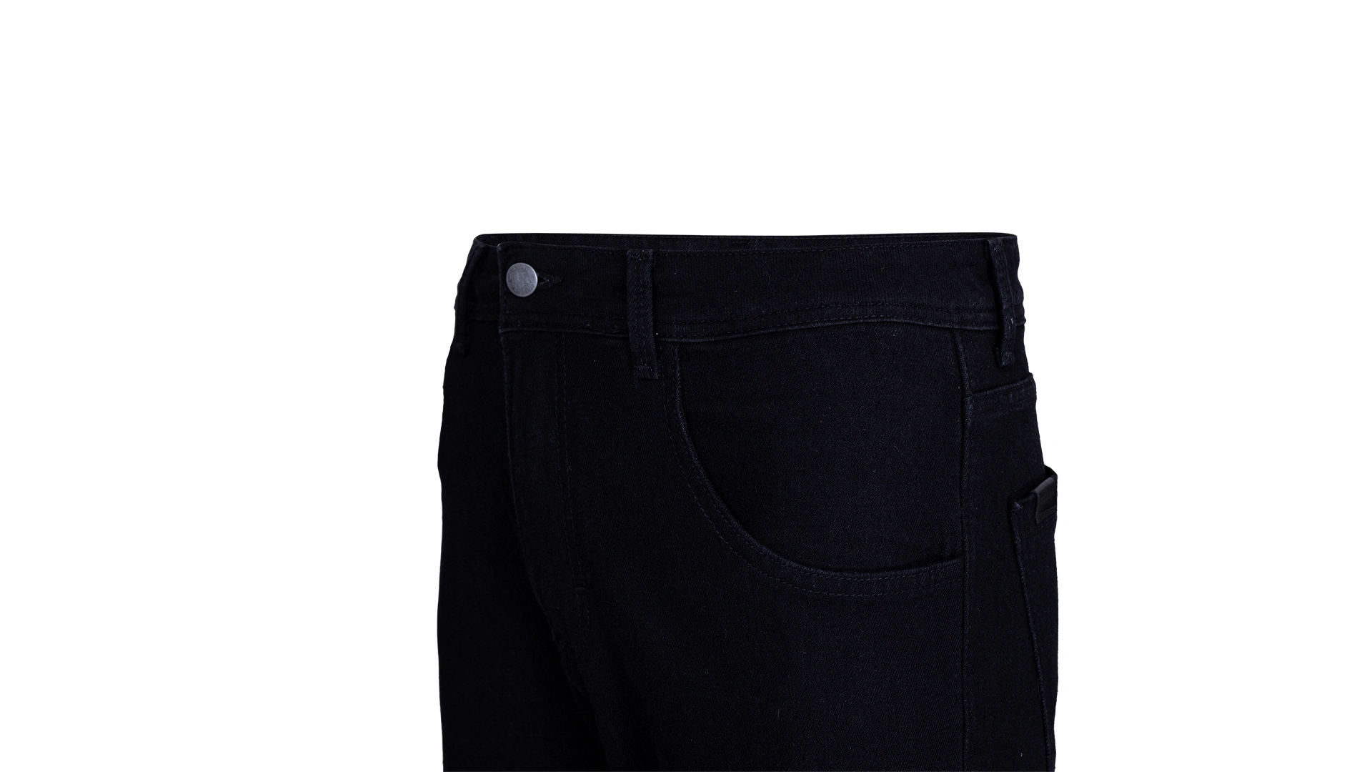 Calça de Proteção Honda Aramida