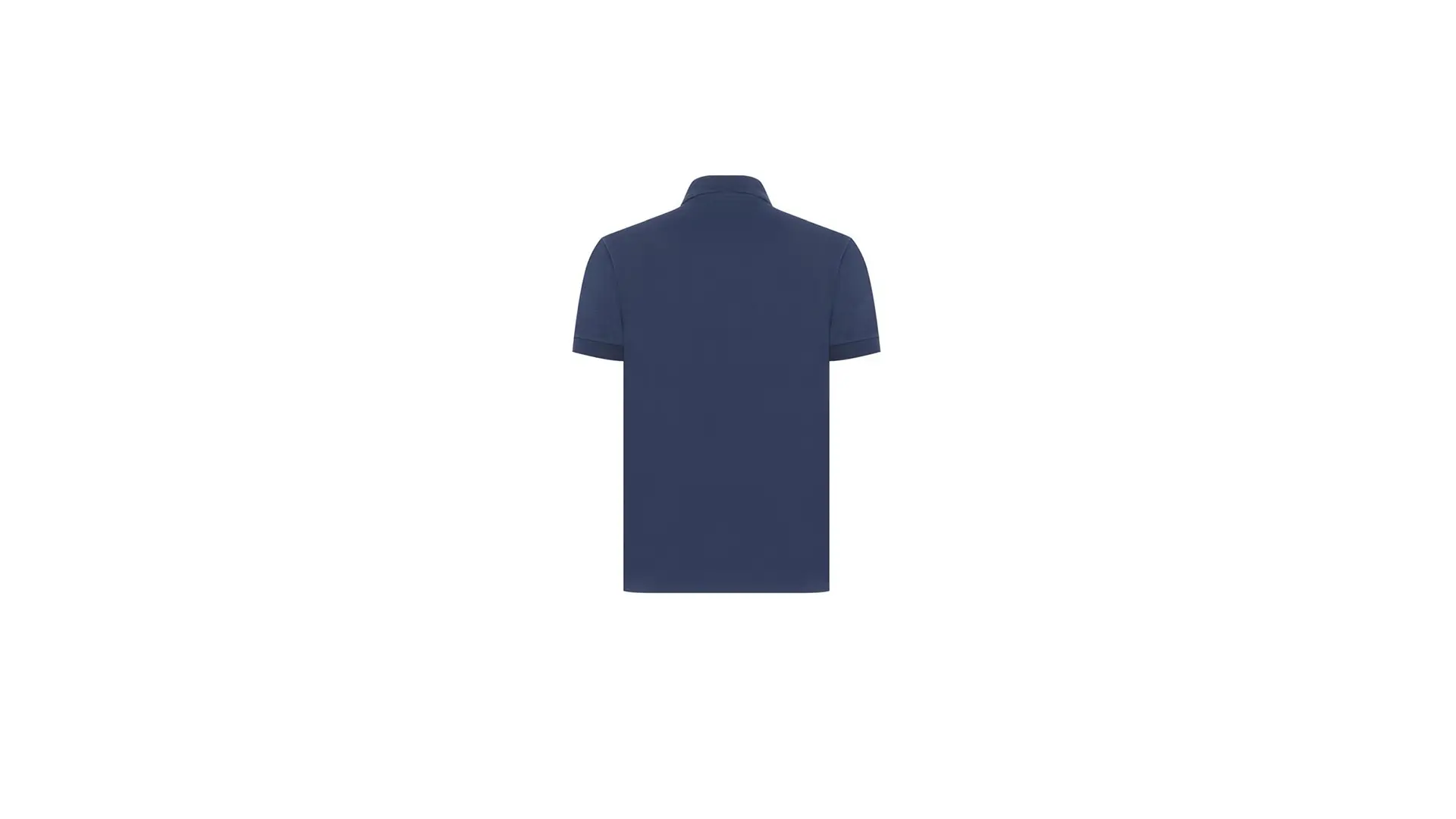 Camisa Polo Honda Classic Vintage
