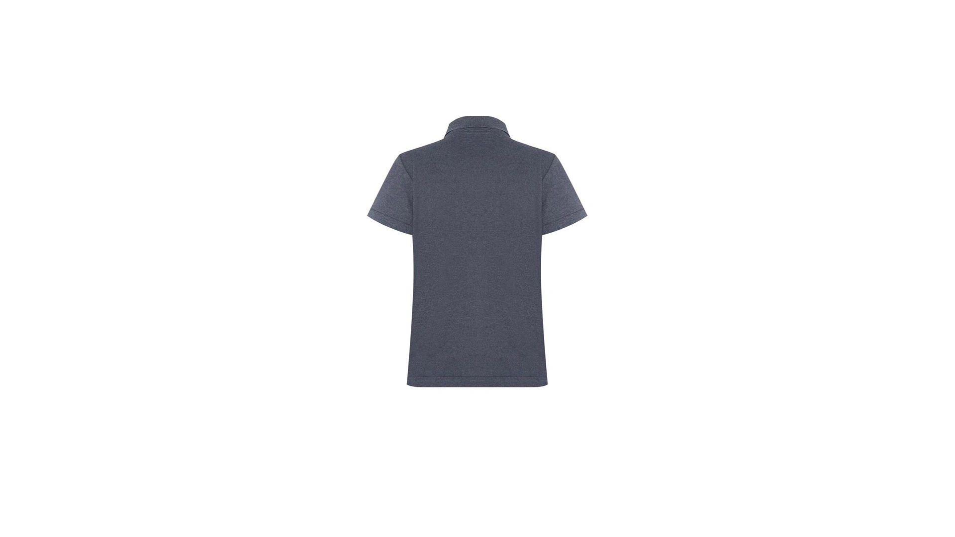 Camisa Polo Honda Sport Feminina