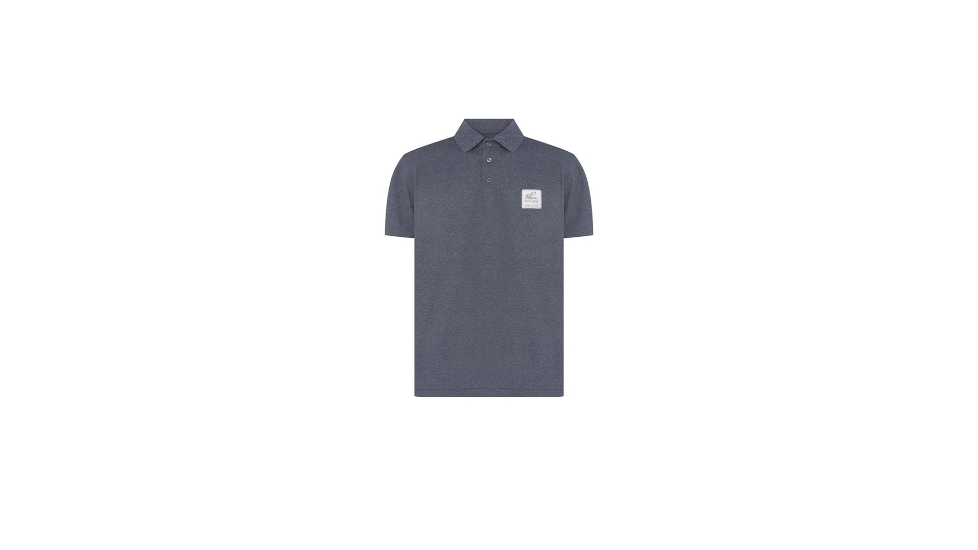 Camisa Polo Honda Sport