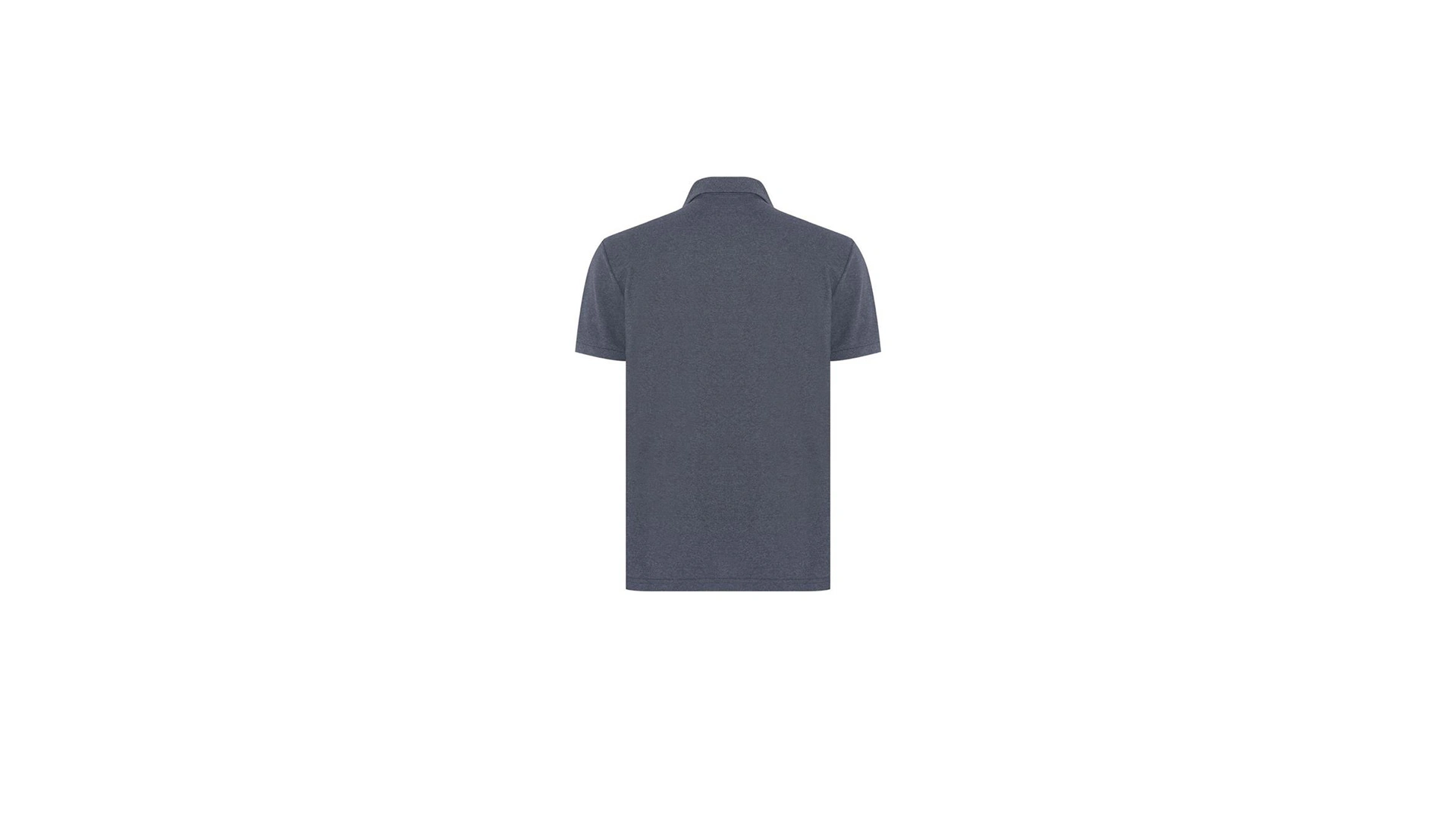 Camisa Polo Honda Sport