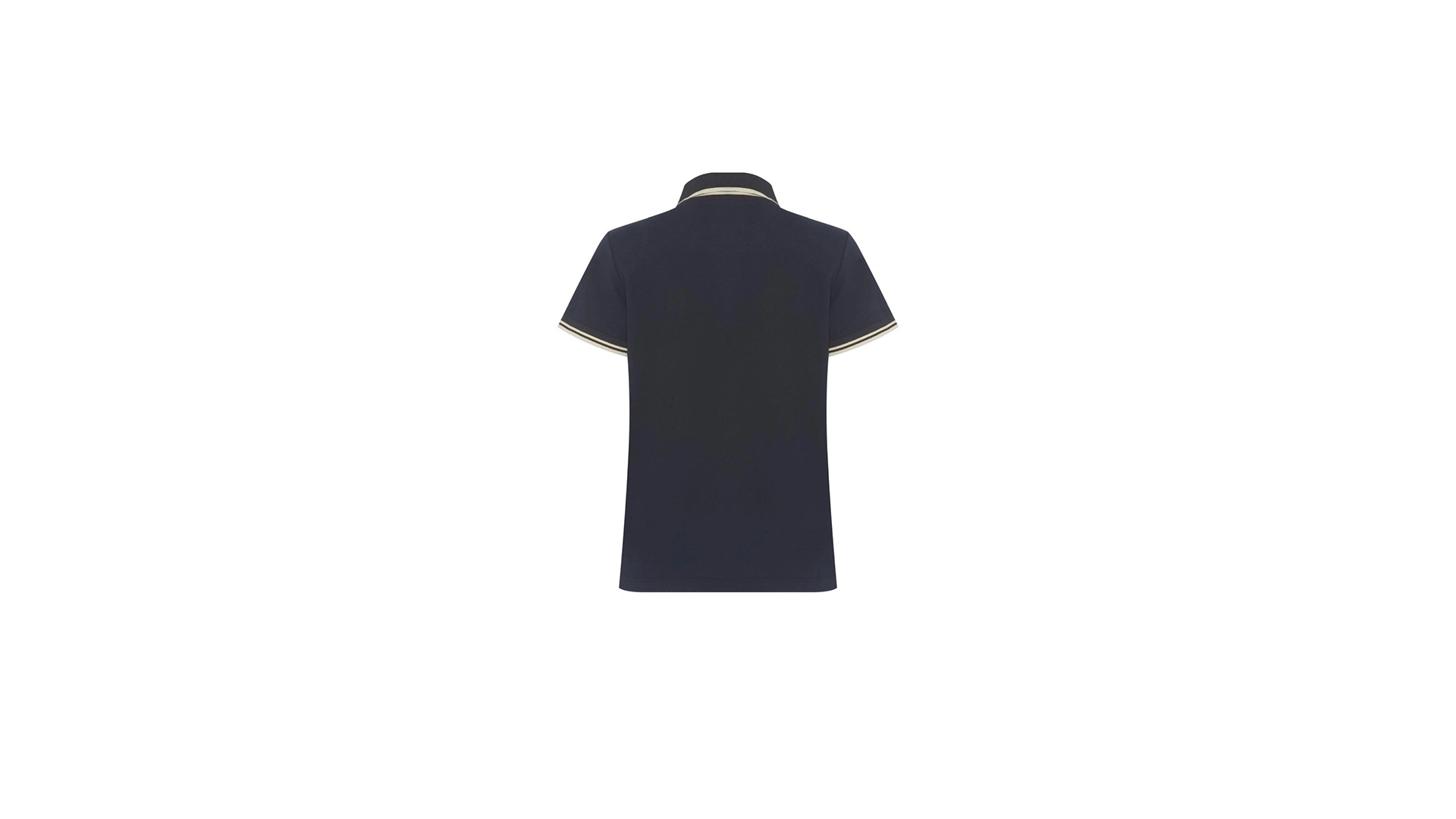 Camisa Polo Honda Sport Feminina