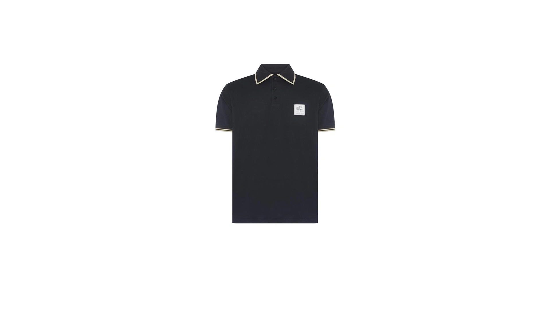Camisa Polo Honda Sport
