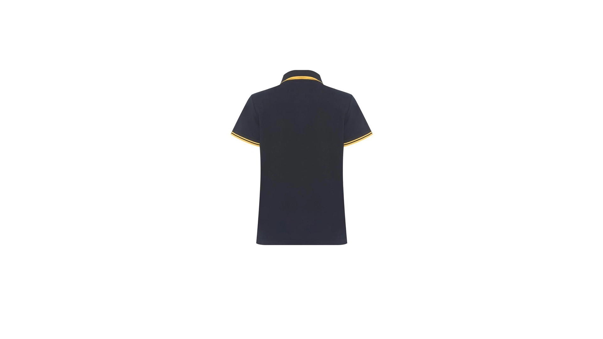 Camisa Polo Honda New Vintage Feminina