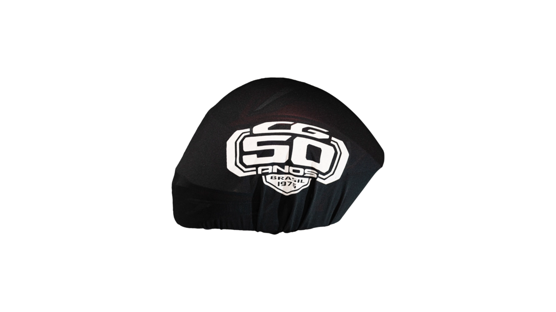 Capacete HF3 2 CG Anniversary