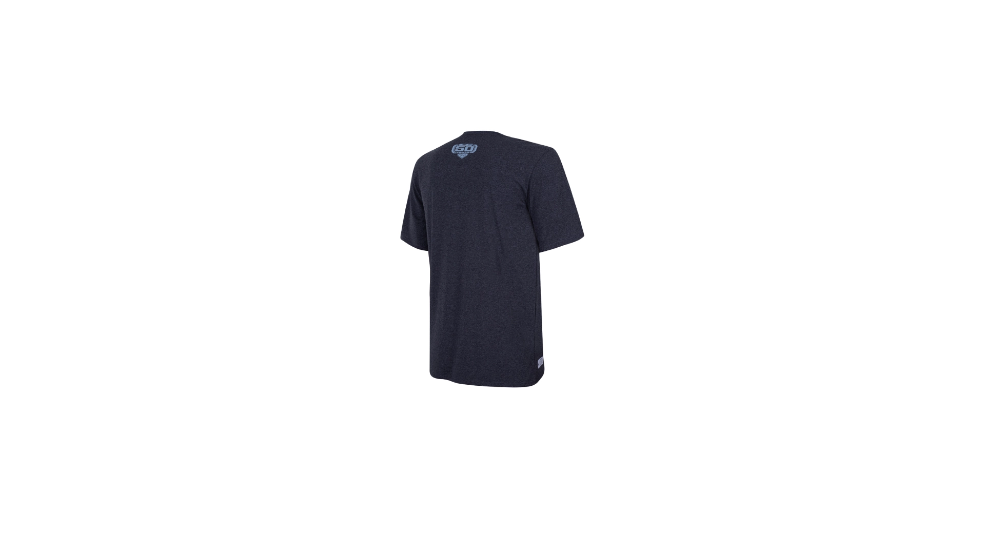 Camiseta Honda CG Special Edition Vintage
