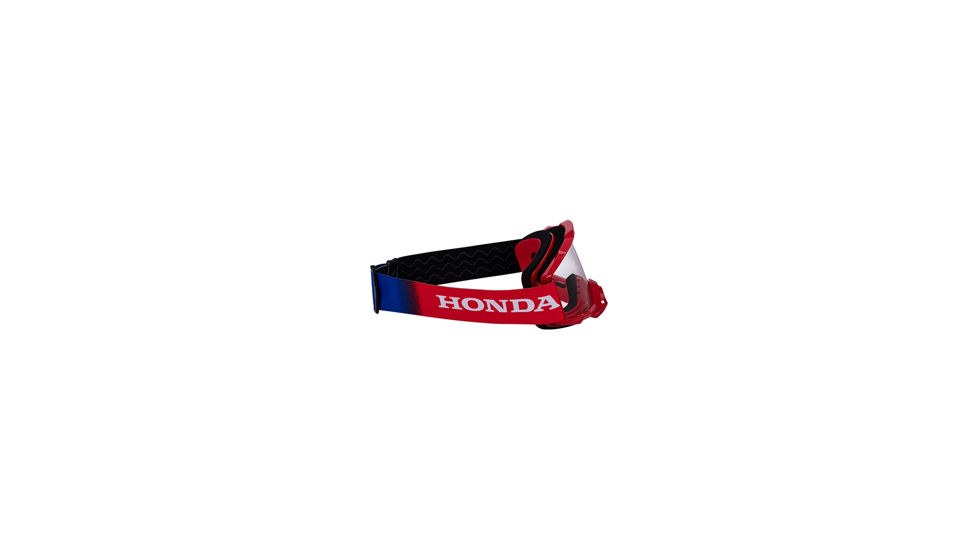Goggle Honda Off-Road