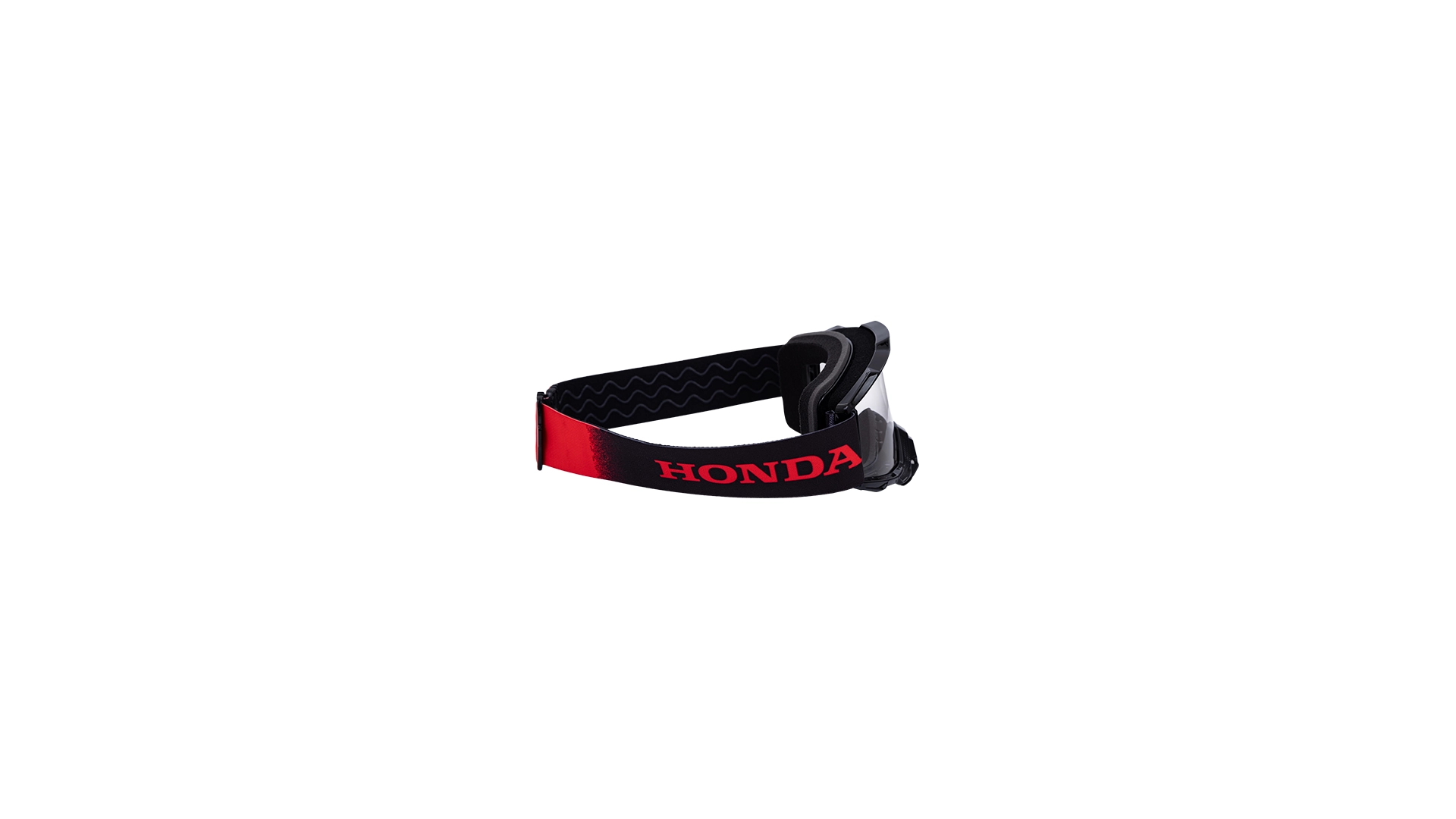 Goggle Honda Off-Road