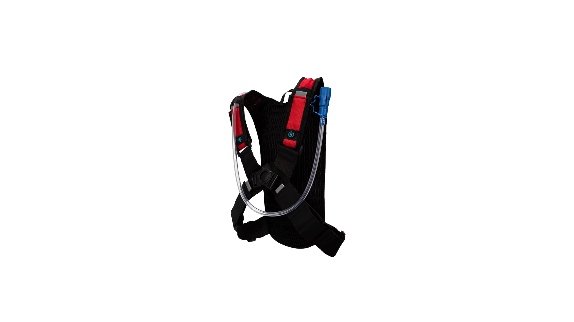Mochila de Hidratação Honda