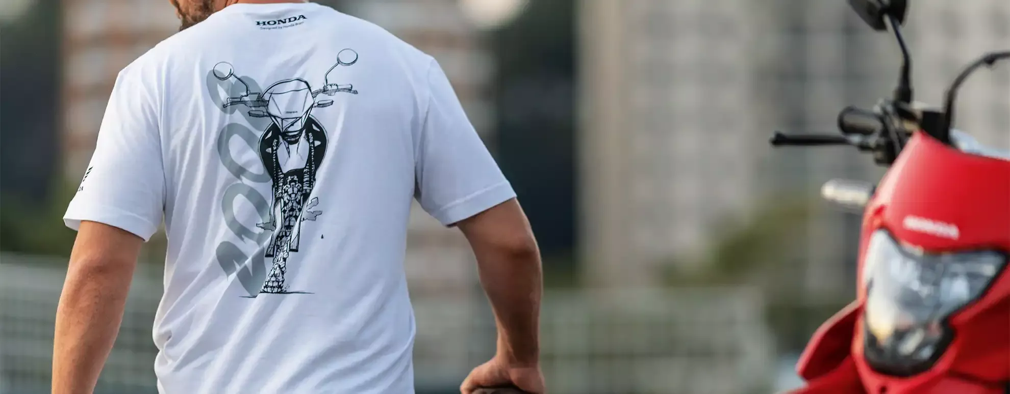 Camisetas