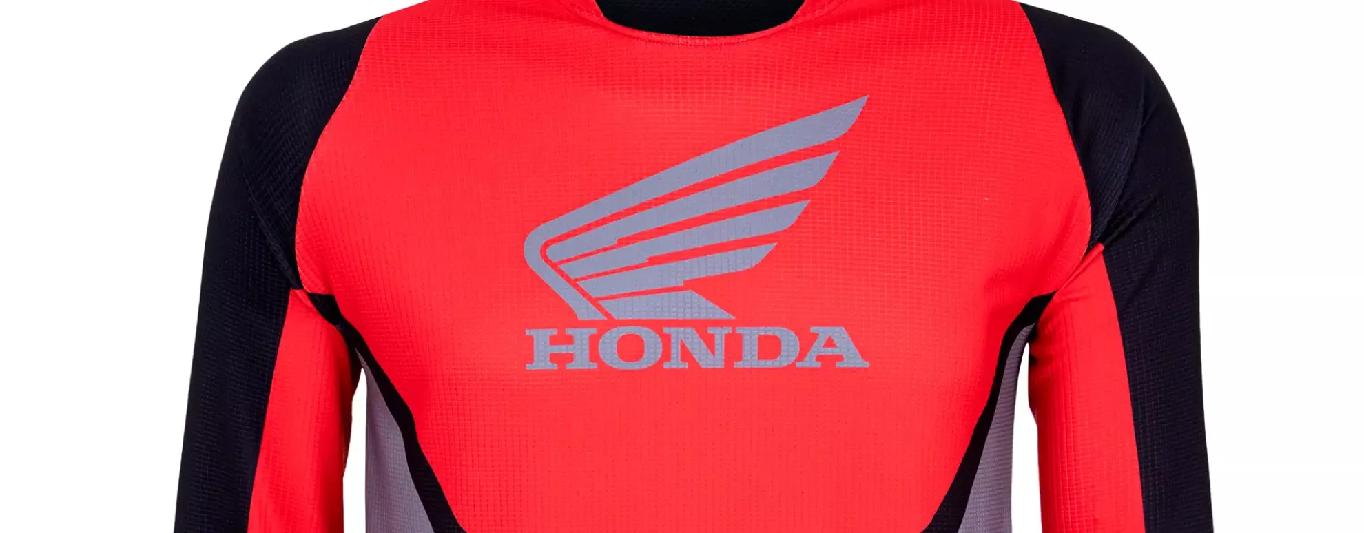 Riding Gear