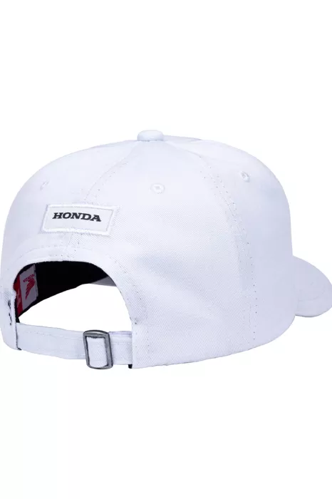 Boné Honda X-ADV Pincelado