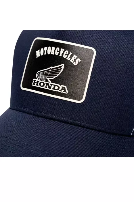 Boné Honda 1948