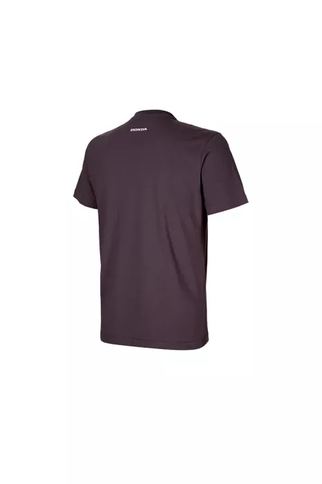 Camiseta Honda Vintage Motor