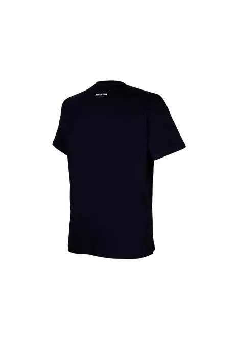 Camiseta Honda 1948