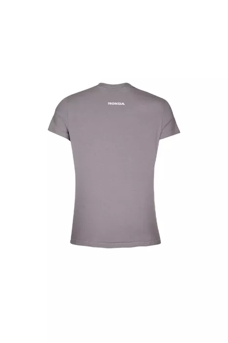 Camiseta Feminina Honda Since 1948