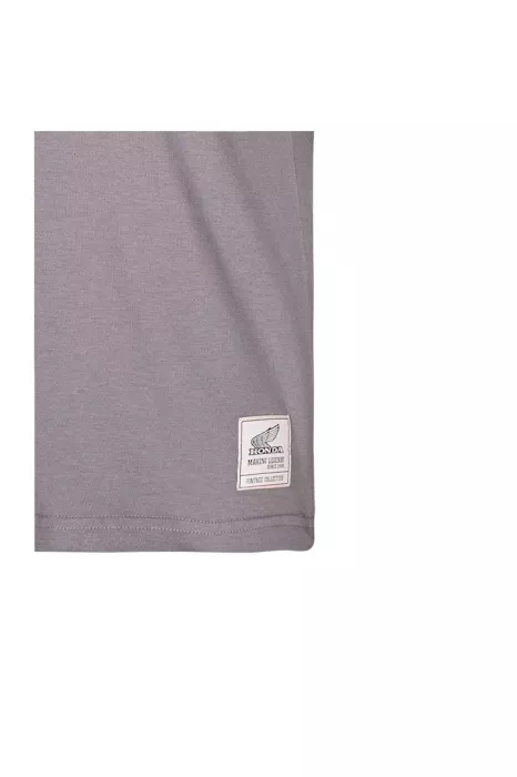 Camiseta Feminina Honda Since 1948